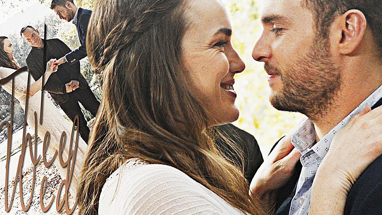 Who is younger Fitz or Simmons?