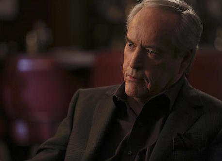 Who killed Malick agents of shield?