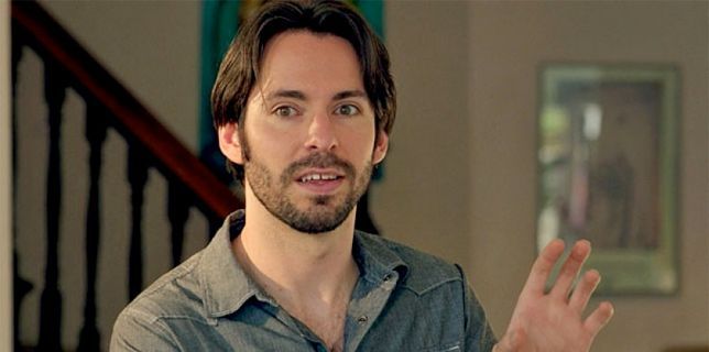 Who played toast on Hawaii 5 0?