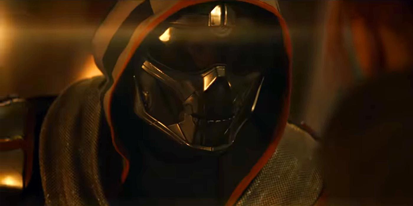 Who plays Taskmaster Marvel?