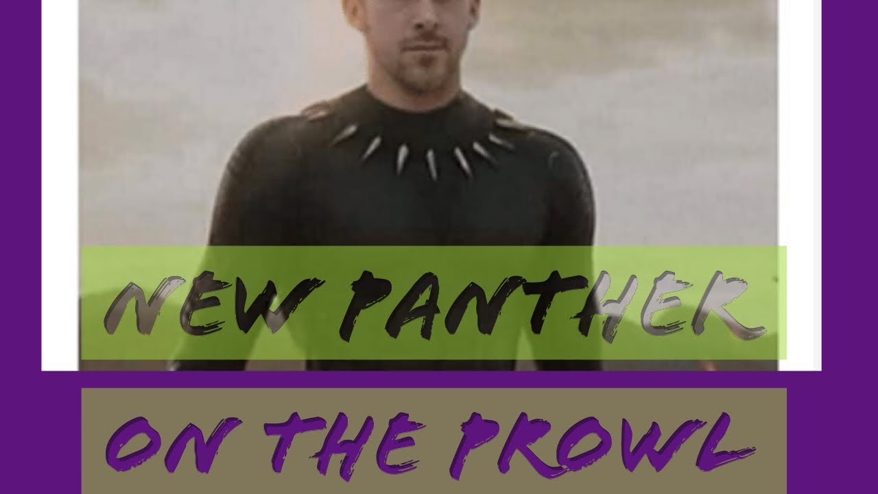 Who replaces Chadwick?