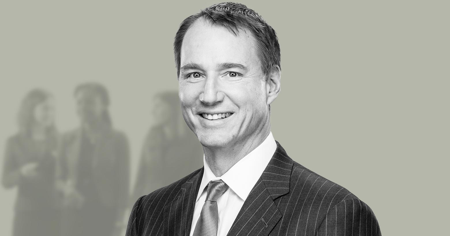 Who shot David Lieberman?