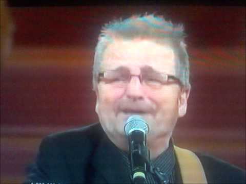 Who was Greg Coleman's wife?