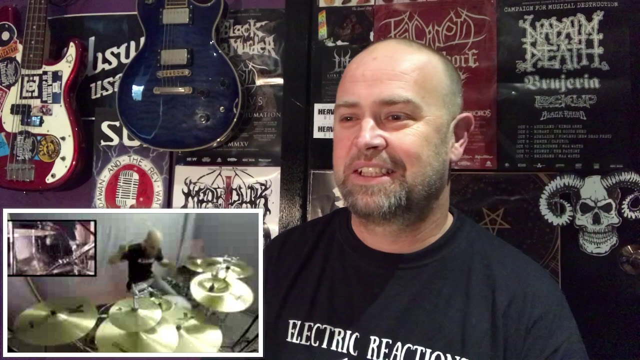 Who's gonna be in the marvels?