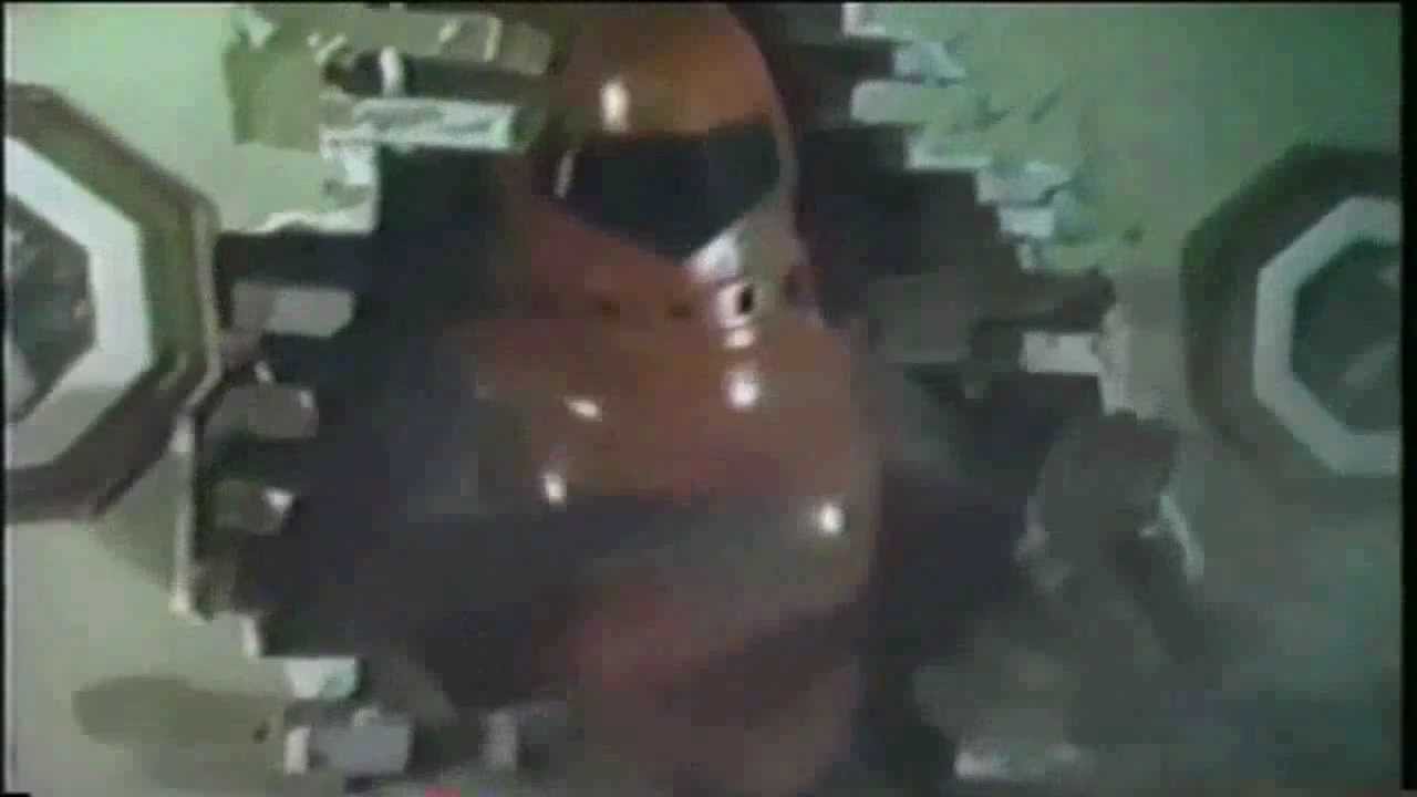 Who's the oldest Avenger?