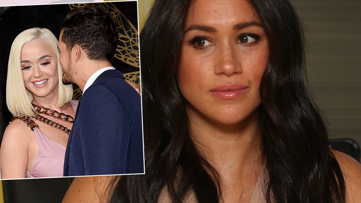 Why Did Adriana become an informant?