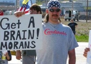 Why are Nat and Barton so close?