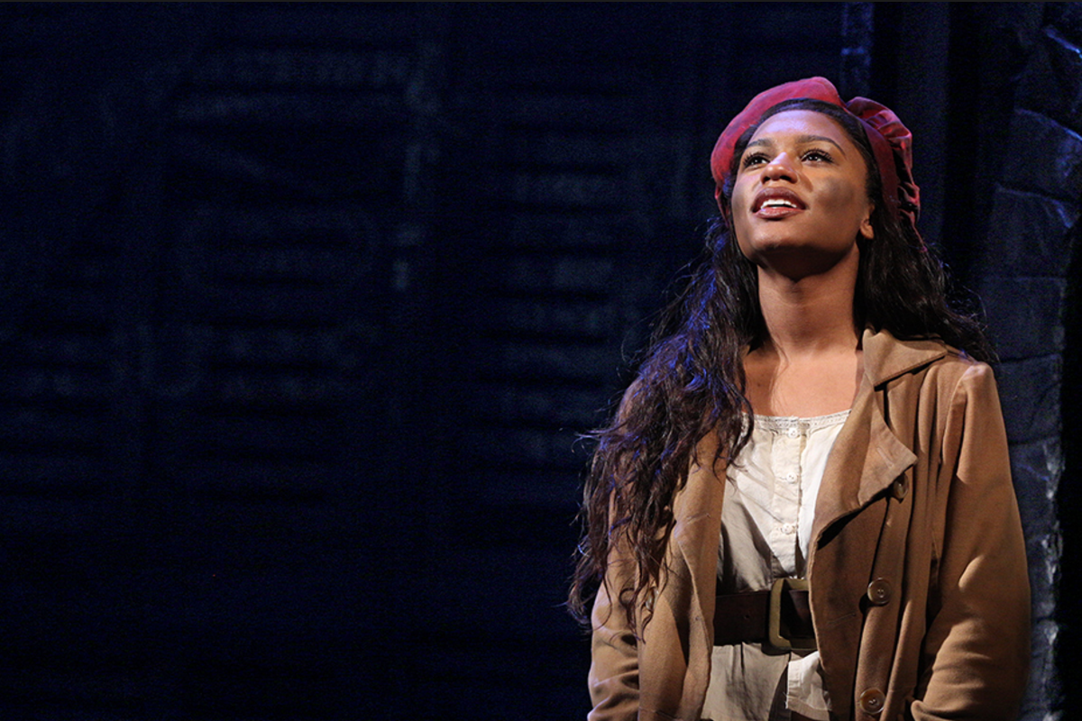 Why are there so few Asgardians?