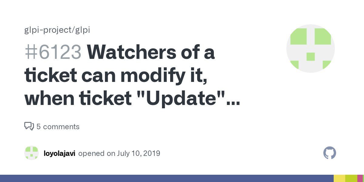 Why can Ultrons see Watchers?