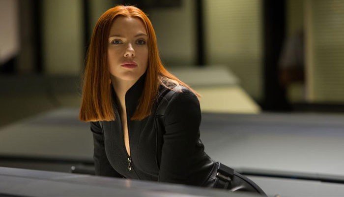 Why can't Natasha be brought back?