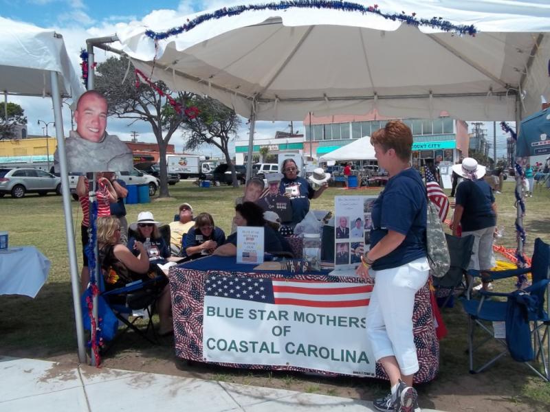 Why can't they leave the beach in Old?