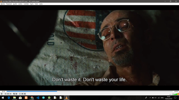 Why did Black Widow kills Hawkeye's family?