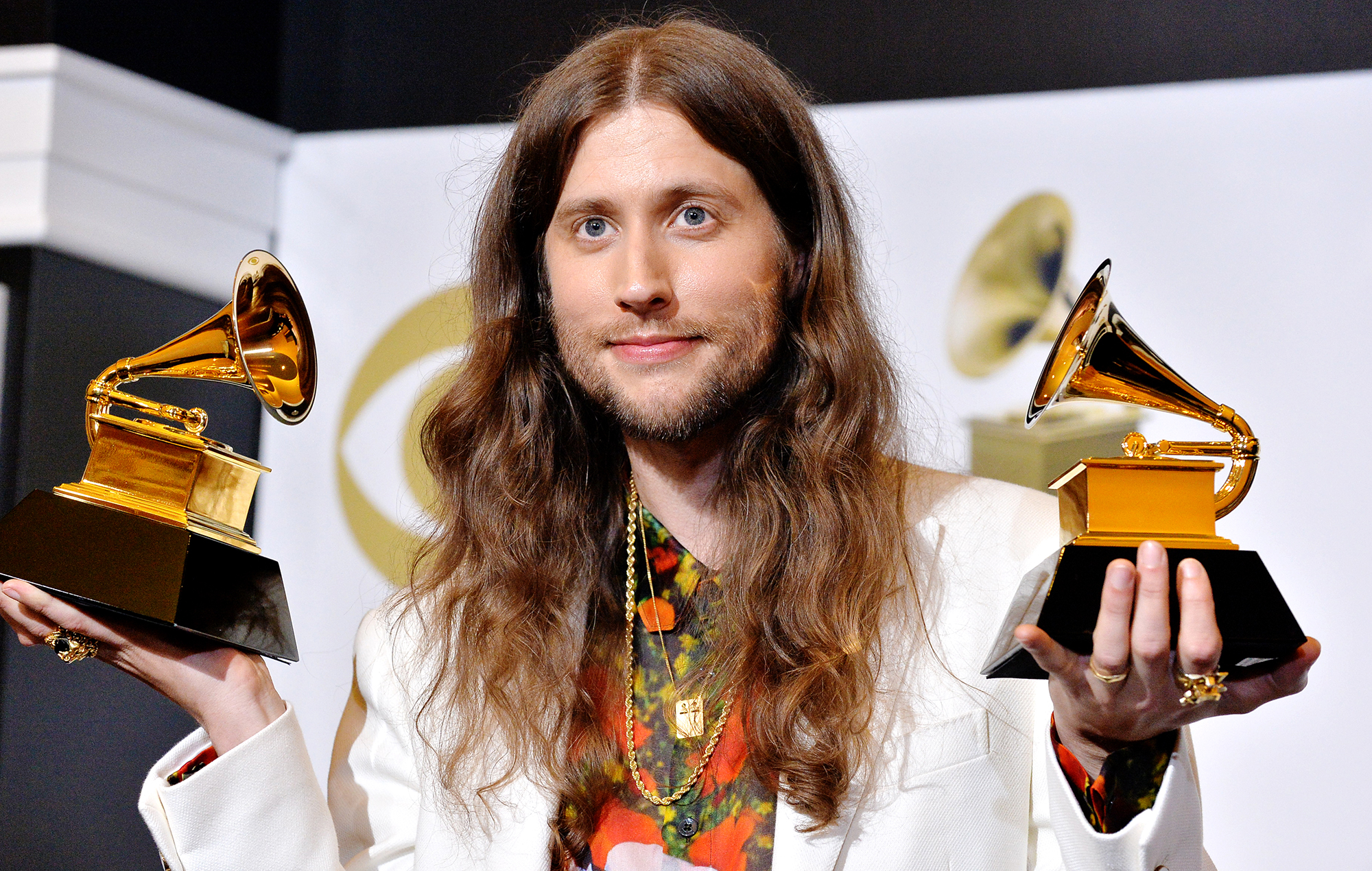 Why did Hans Zimmer not do tenet?