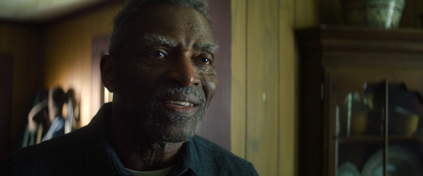 Why did Isaiah Bradley go to jail?