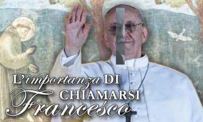 Why did Monica Rambeau eyes turn blue?