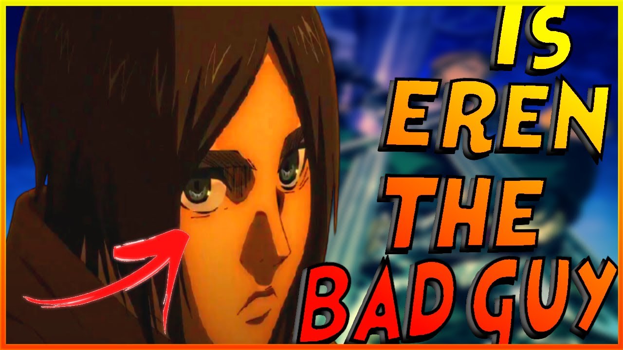 Why did Mordo turn evil?