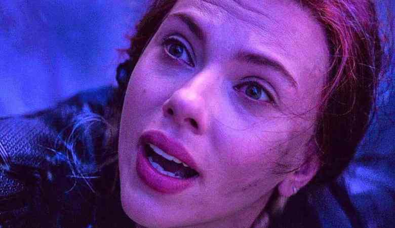 Why did Natasha not get a funeral?