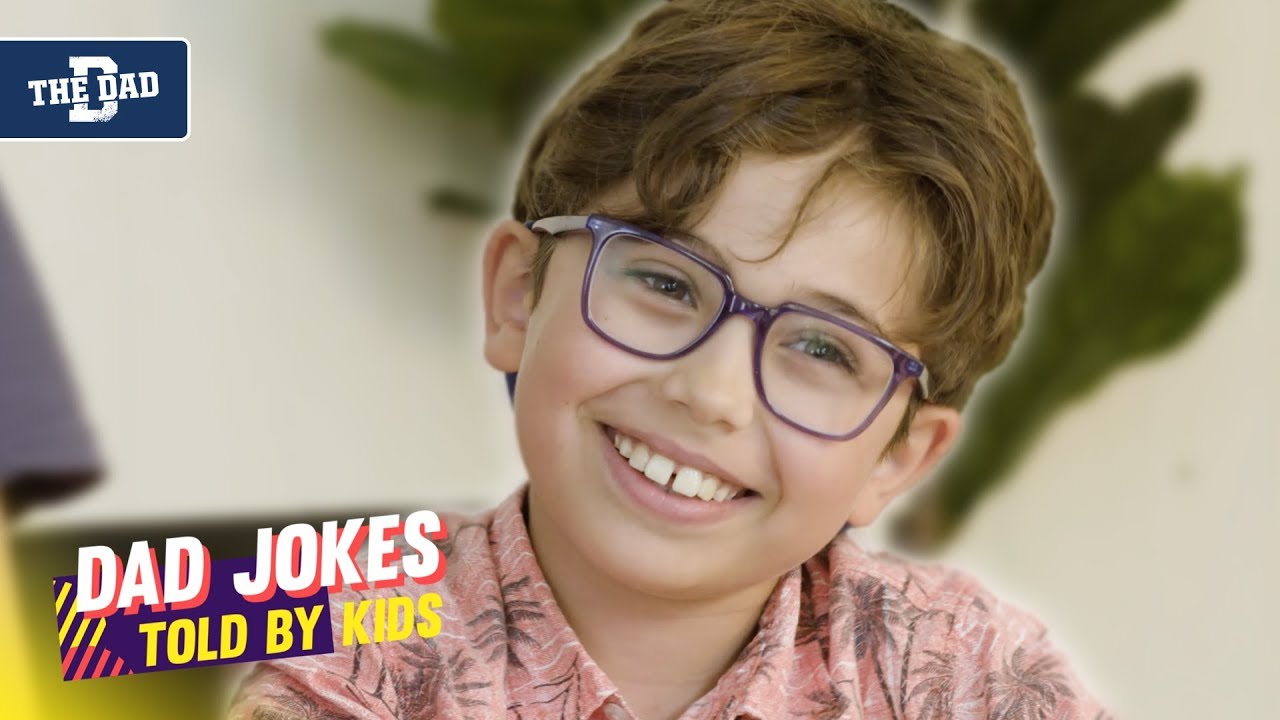 Why did Obadiah go crazy?