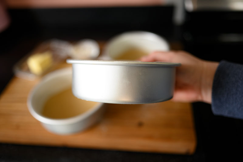 Why did Stick keep the bracelet?