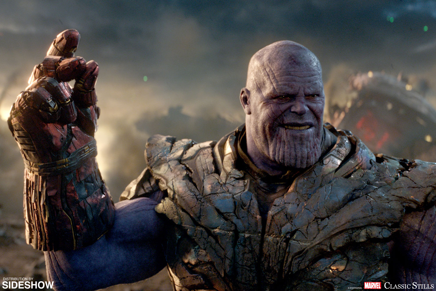 Thanos Say I Am Inevitable Why Did Thanos Say I Am Inevitable? - Celebrity.tn - N°1 Official Stars &  People Magazine, Wiki, Biography & News