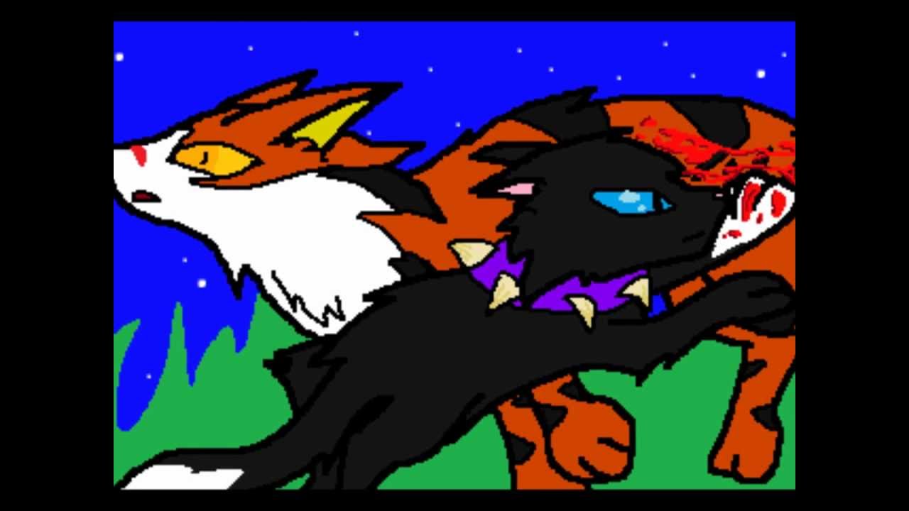 Why did Thor's personality change?