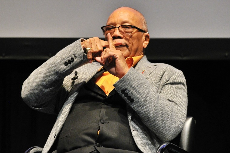 Why did Vulture keep Peter's secret?