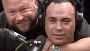 Why did Ward and Joy get fired?