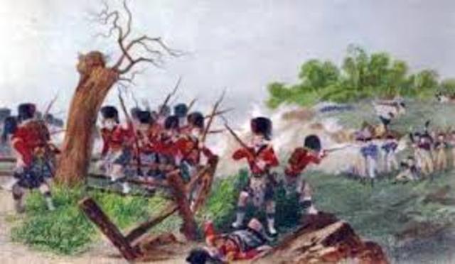 Why did the American army lose the Battle of Brooklyn?