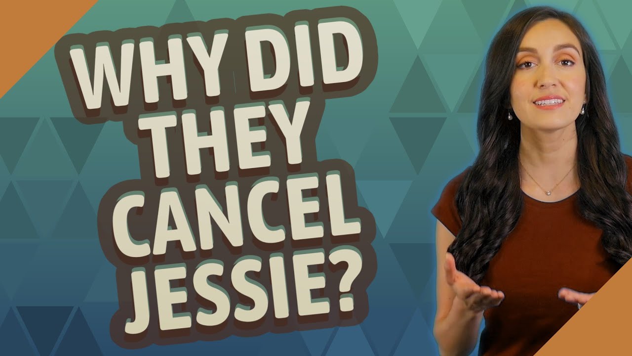 Why did they cancel Runaways?