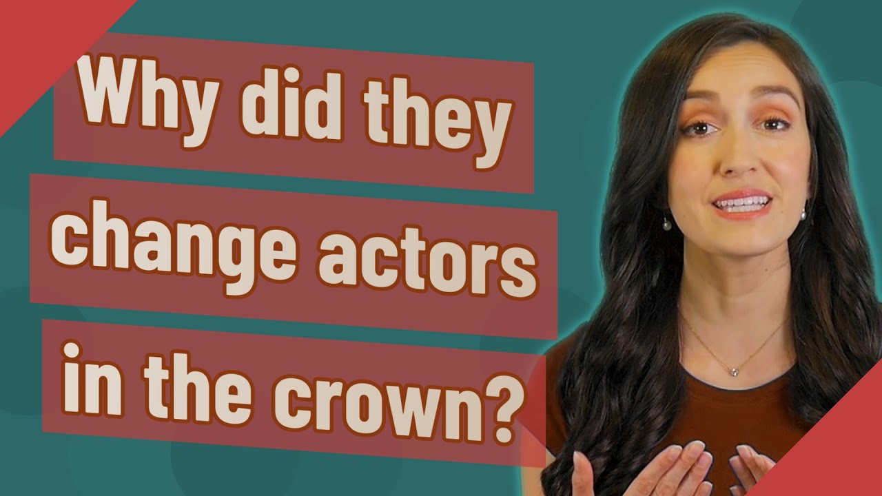 Why did they change Taskmaster?