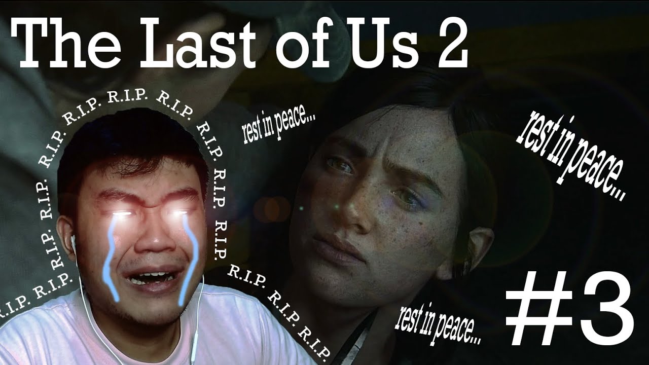 Why did they kill of Coulson?