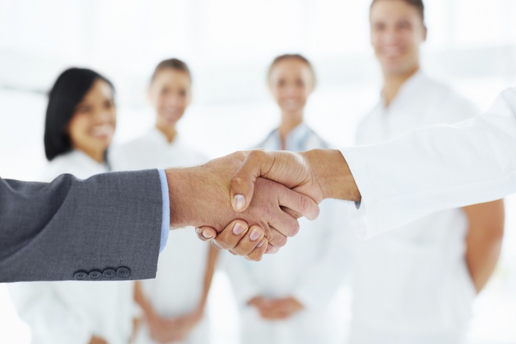 Why do Doctor Strange's hands still shake?