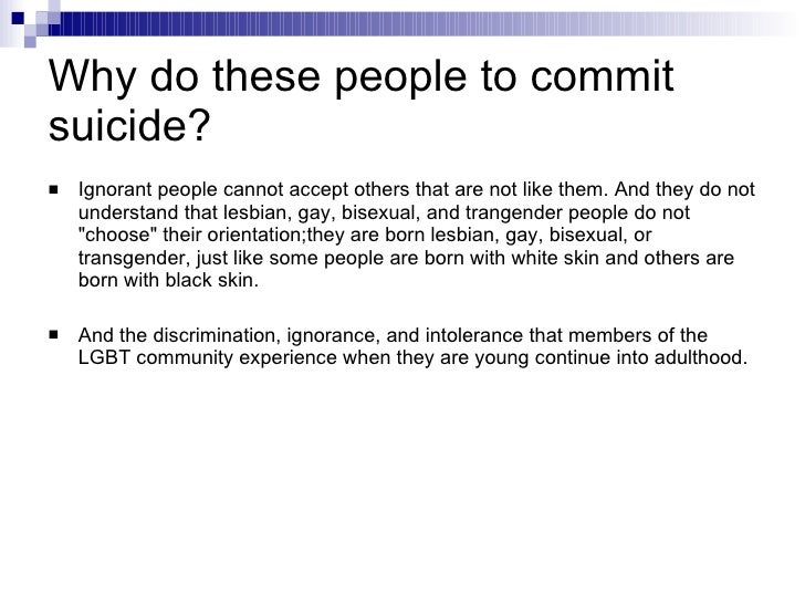 Why do black widows commit suicide?