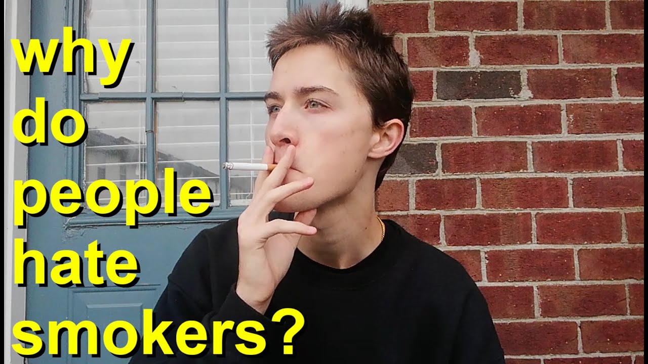 Why do people hate Wonderwall?