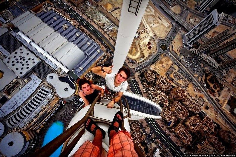 Why does Daredevil cover his eyes?