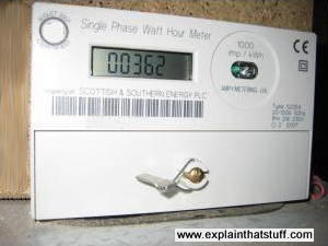 Why does Electro look different No Way Home?