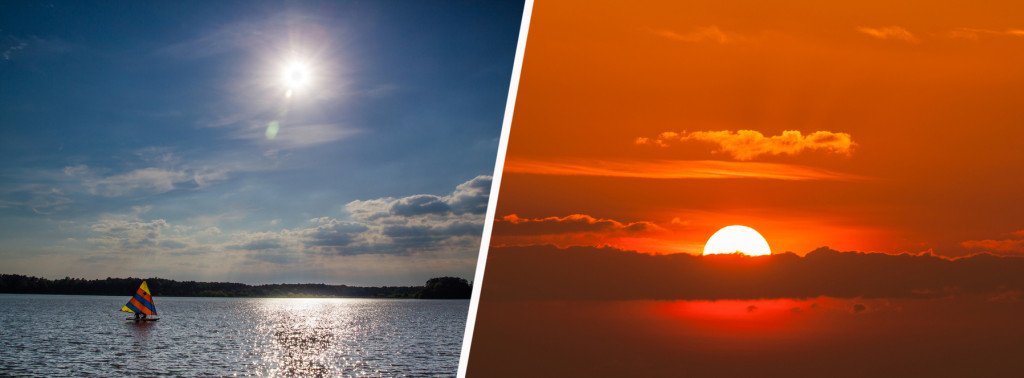 Why does Ikaris travel to the sun?