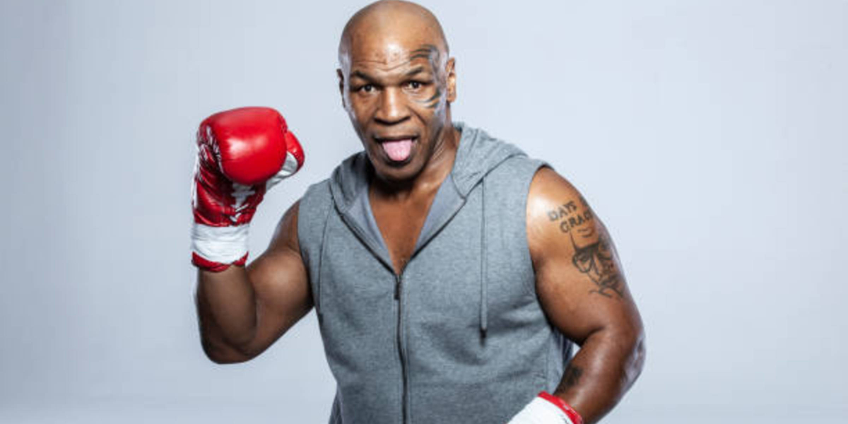 Why does Killian have dragon tattoos?