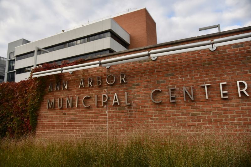 Why is Ann Arbor so great?