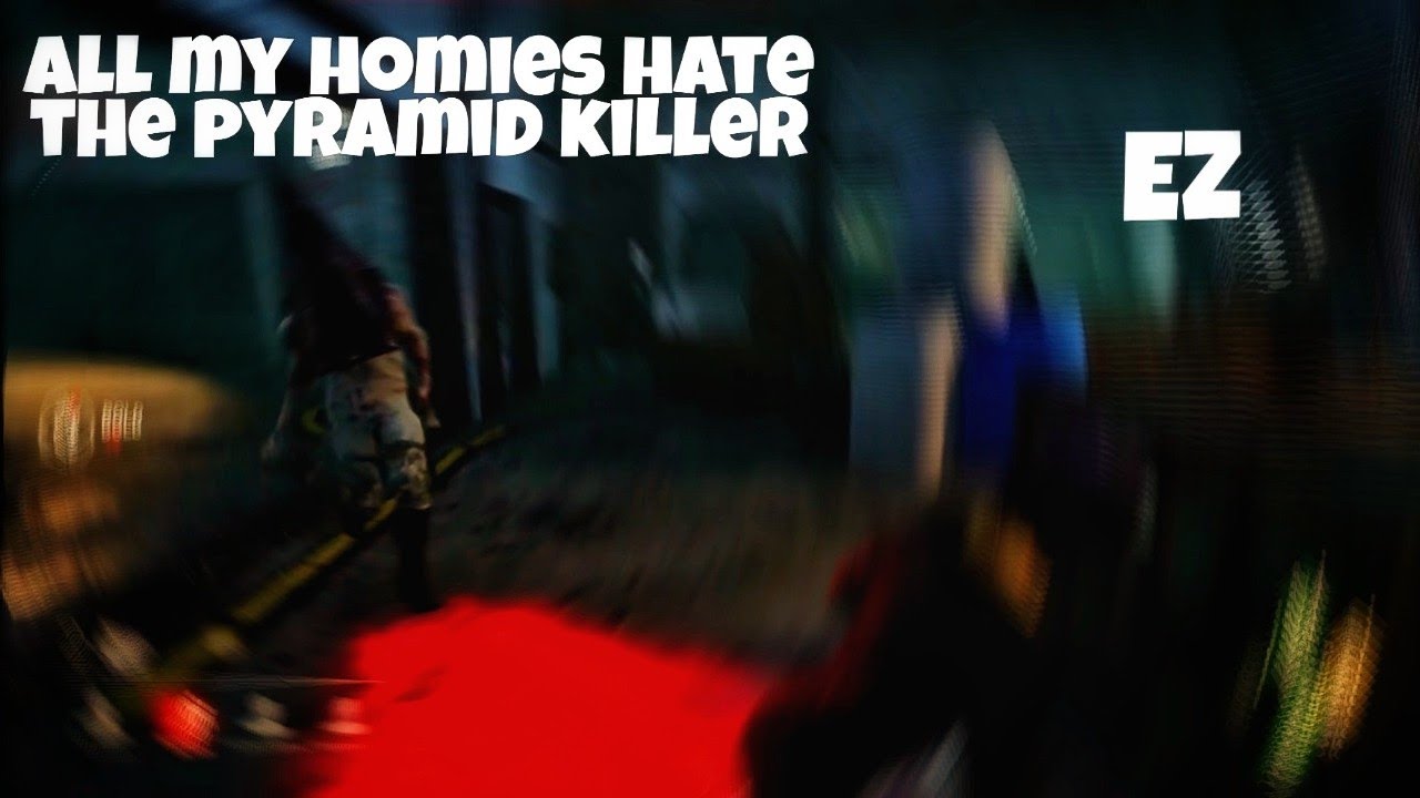 Why is Batroc so strong?