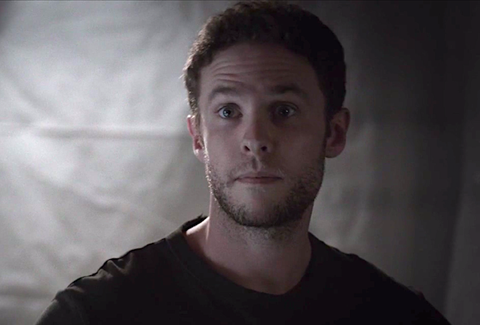 Why is Fitz not in season 7 of Agents of SHIELD?