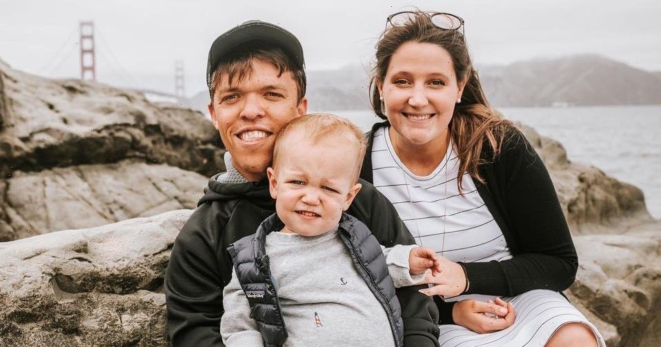 Why is Hawkeyes son so old?