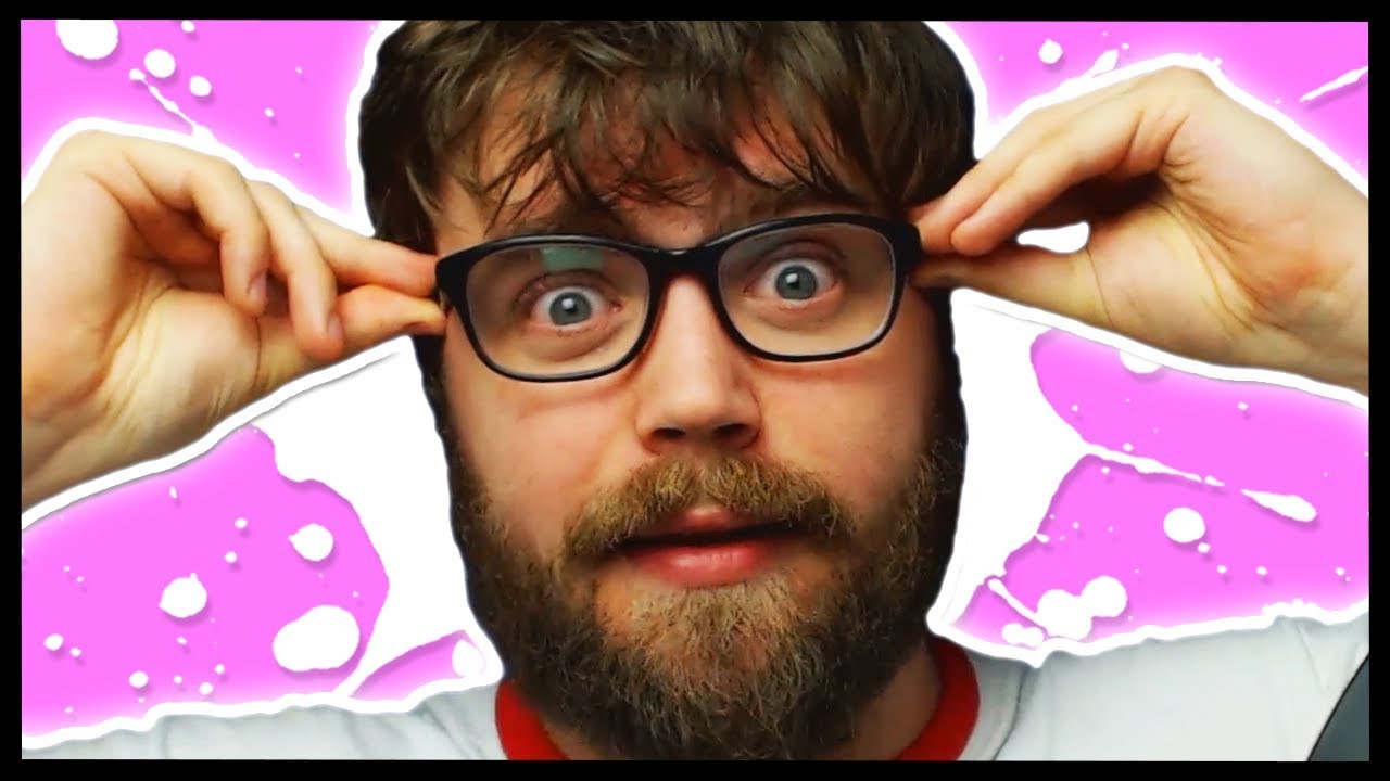 Why is MODOK's head so big?