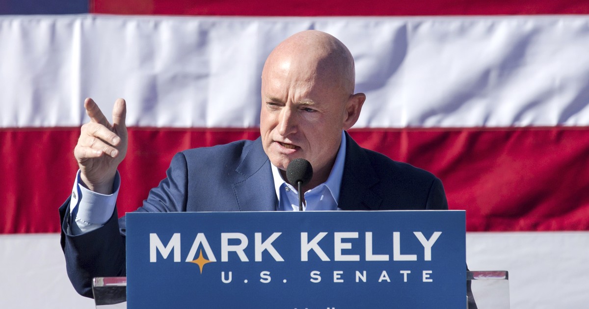 Why is Mark 42 so special?