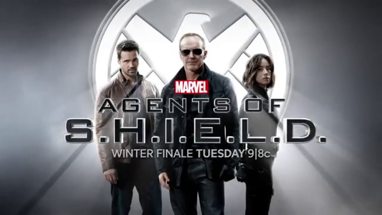Why is S.H.I.E.L.D. not in WandaVision?
