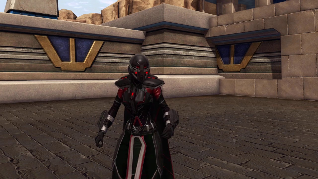 Why is Taskmaster a female?