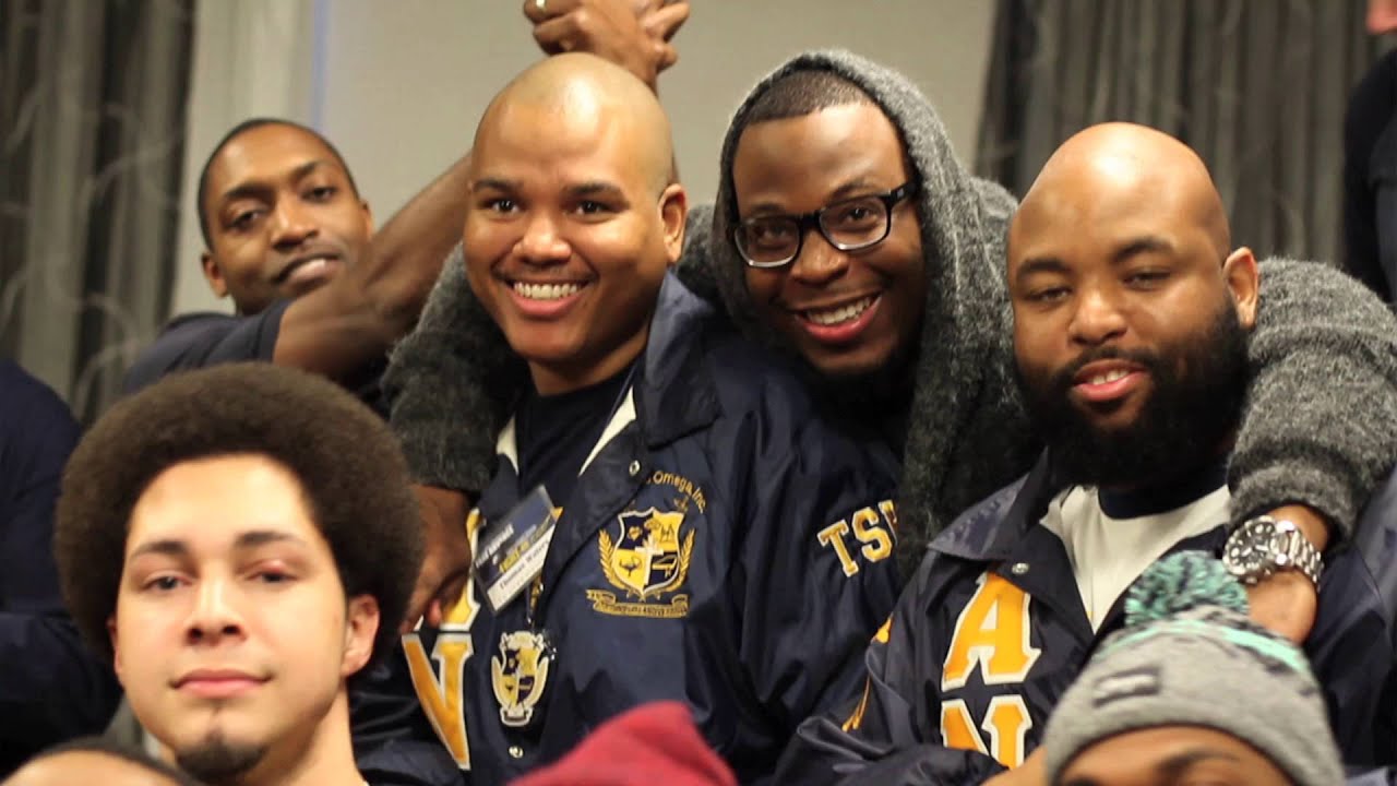 Why is Thomas pronounced Tomas?