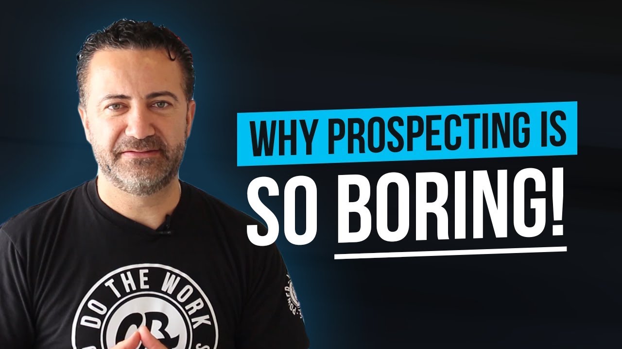 Why is Thor so boring?