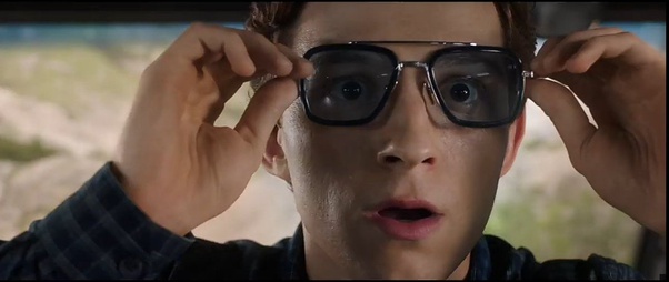 Why is Tony Stark's AI called Friday?