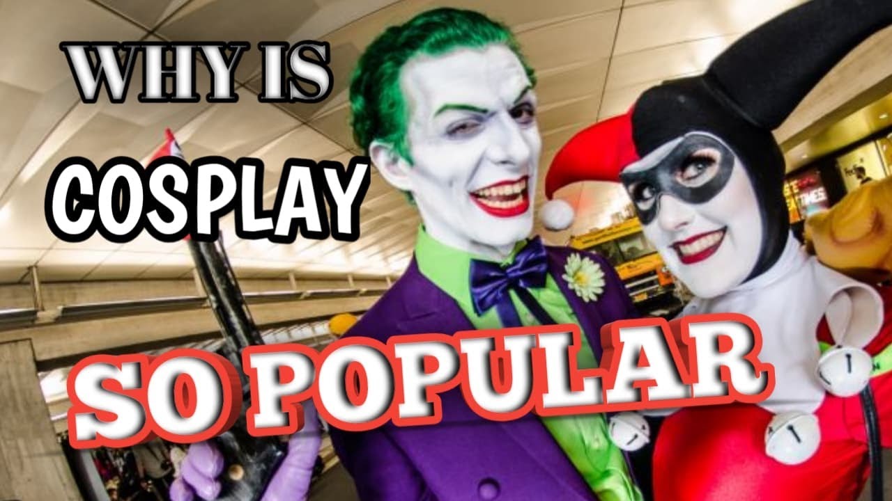 Why is Wonderwall so popular?